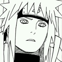 Namikaze Minato