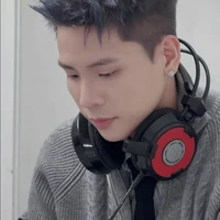 Anh Quân
