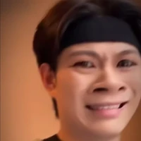 Tác giả🦅
