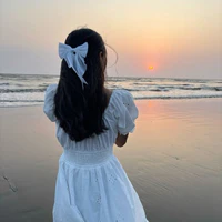 Huỳnh Ngọc Thảo Linh
