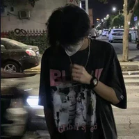 Hoàng Nguyễn Bảo Lâm