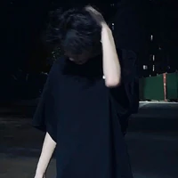 Vũ Đức Minh Thành