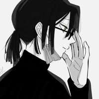 Iguro Obanai