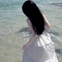 Kim Hoàng Uyển San