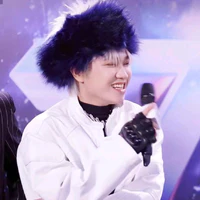 Hoàng Đức Duy