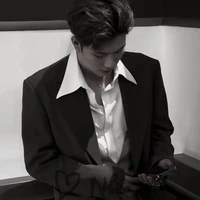 Trần Đăng Dương