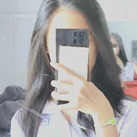 nhỏ t/g =)
