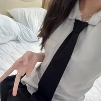 nhỏ t/g =)