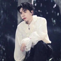 Lê Quang Hùng-Quang Hùng MasterD