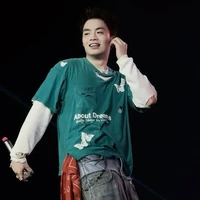 Đặng Thành Am-Negav