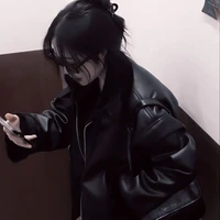 Vũ Hồng Nhung-Người Hầu Riêng Q.Hùng