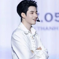 Huỳnh Hoàng Hùng-Gemini Hùng Huỳnh