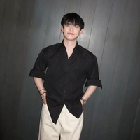 Tongtai Jinx/Huỳnh Phu Nhân🖤🌷