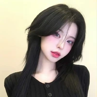 Nguyễn Như Quỳnh