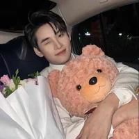 Huỳnh Hoàng Hùng