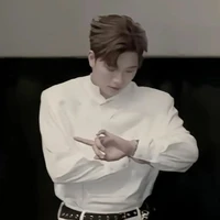 Trần Đăng Dương