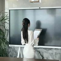 Hoàng Ngân Ánh [gvcn]