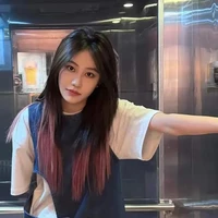 Viên Nhất Kỳ