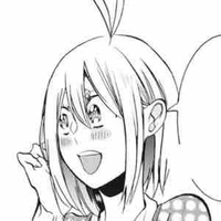 Mama aki