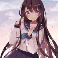 H0R317/Rima