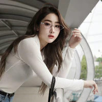 Yoko (nàng)