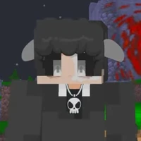 Hiha_Babachop