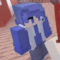 HuyNoob