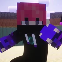 Hiha_Enderman