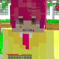Hiha_Monster