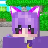 Hiha_Catnap