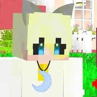 Hiha_Anti Catnap