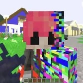 H1h4_Glitch