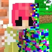 Hiha_Glitch
