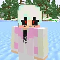 Hiha_Tha Hóa