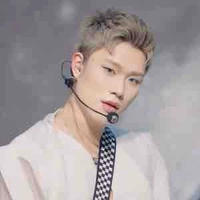 Trần Đăng Dương