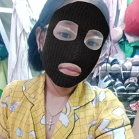 t/g