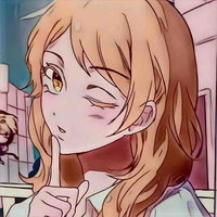 Sano Emma