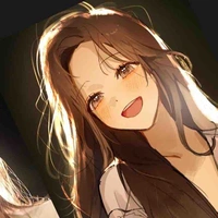 Minamoto Hikari