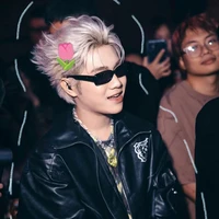 Hoàng Đức Duy (captain)