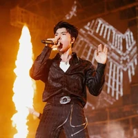 Trần Minh Hiếu (hieuthuhai)