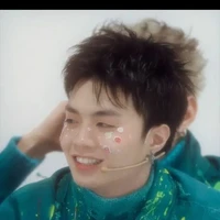 Đặng Thành An (Negav)