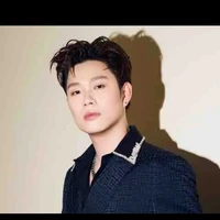 trần đăng dương (domic)