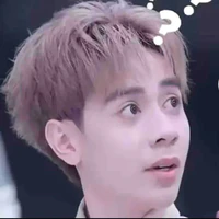 Lê Quang Hùng