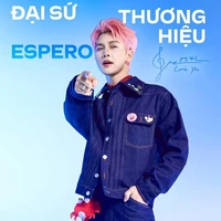 Nguyễn Thái Sơn Jsol