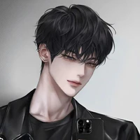 Ji Kyung