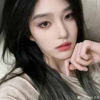Vương Dịch