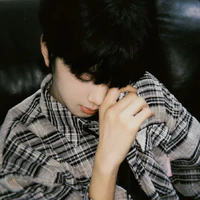 Trương Hàm Thụy