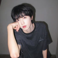 Trương Quế Nguyên
