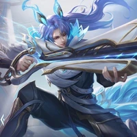 elsu *cậu *