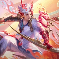 bijan* hắn *